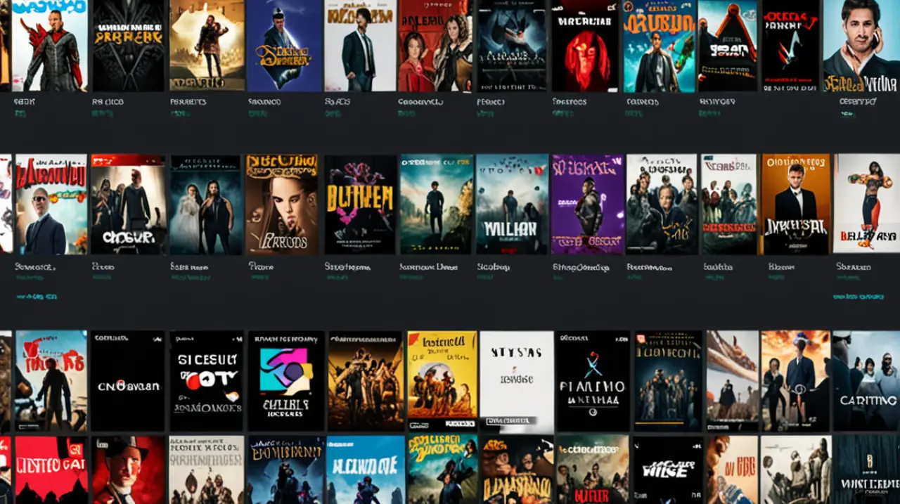 La plataforma de streaming estrenará pronto el filme más costoso de su catálogo: ¿por qué necesitó una inversión tan alta y qué trama tiene?. Foto: Redacción InfoArticulos