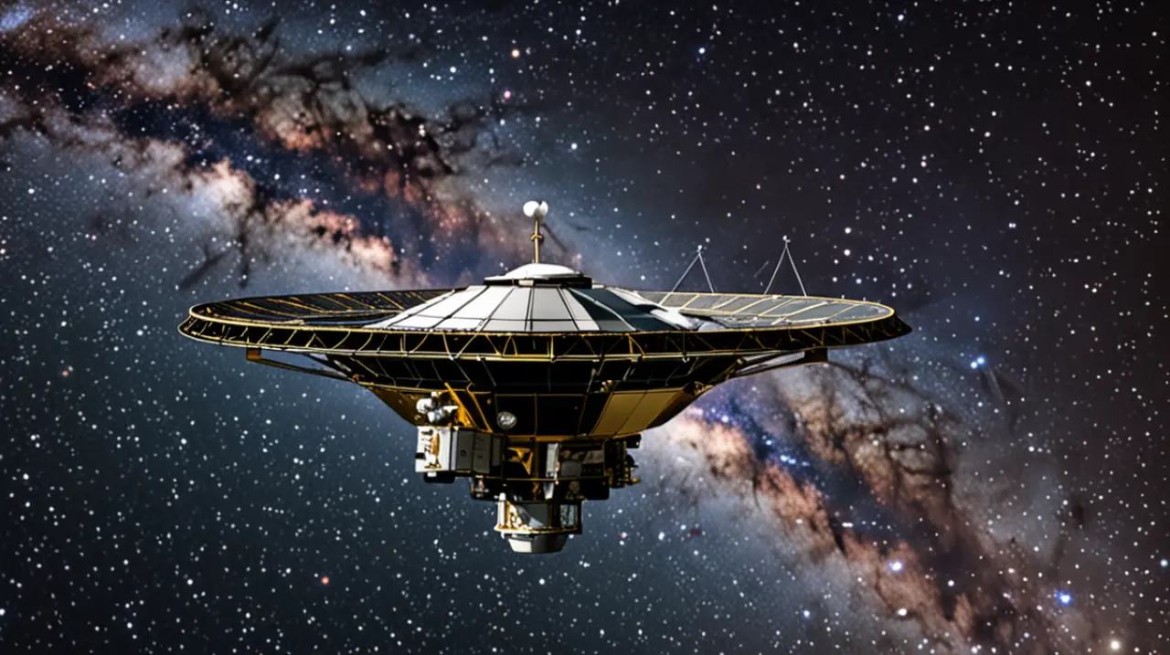 Proyecciones astronómicas para Géminis el miércoles 26 de febrero de 2025. Foto: Redacción InfoArticulos