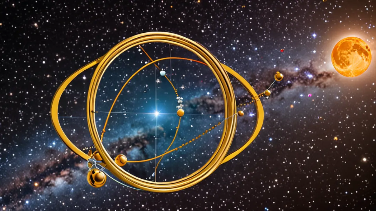 Pronóstico astronómico para Piscis del miércoles 26 de febrero de 2025. Foto: Redacción InfoArticulos