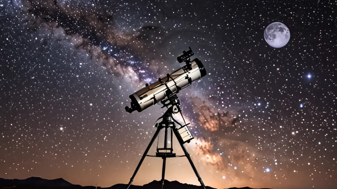 Predicciones astronómicas para Sagitario este miércoles 26 de febrero de 2025. Foto: Redacción InfoArticulos