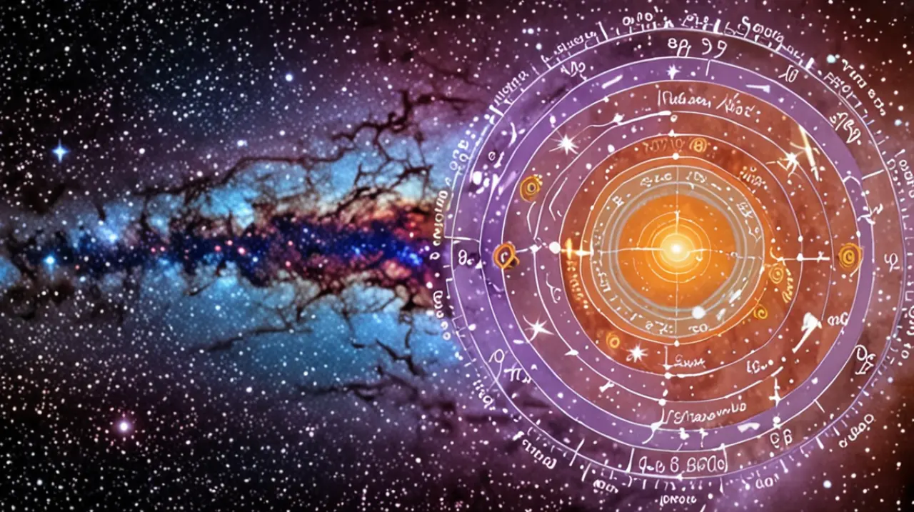 Predicciones astronómicas para Virgo este miércoles 26 de febrero de 2025. Foto: Redacción InfoArticulos
