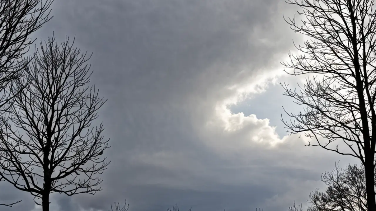 Previsión del clima para el día 26 de febrero: ¿qué sucede en una fecha como ésta?. Foto: Redacción InfoArticulos