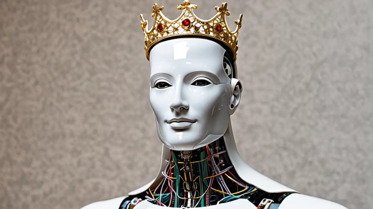 Los reyes de la disciplina: identificando a los signos más estructurados para el estudio según la inteligencia artificial. Foto: Redacción InfoArticulos