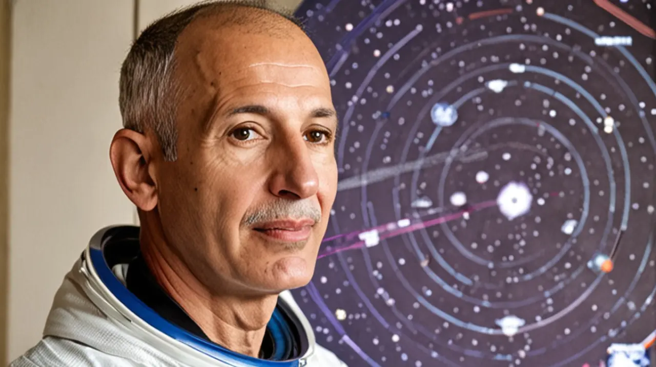 Predicciones astronómicas para Cáncer este jueves 27 de febrero de 2025. Foto: Redacción InfoArticulos