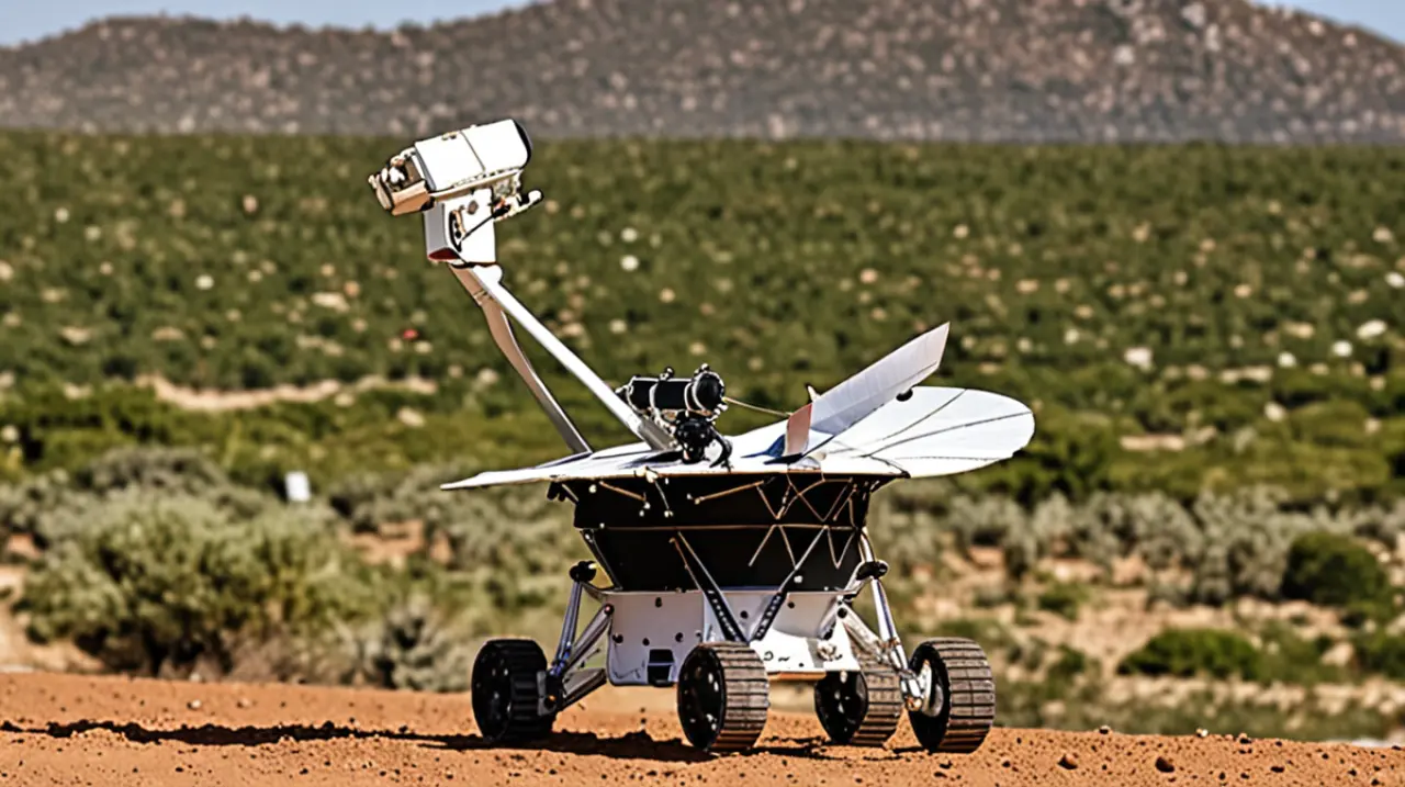 Proyecciones astronómicas para Capricornio este jueves 27 de febrero de 2025. Foto: Redacción InfoArticulos