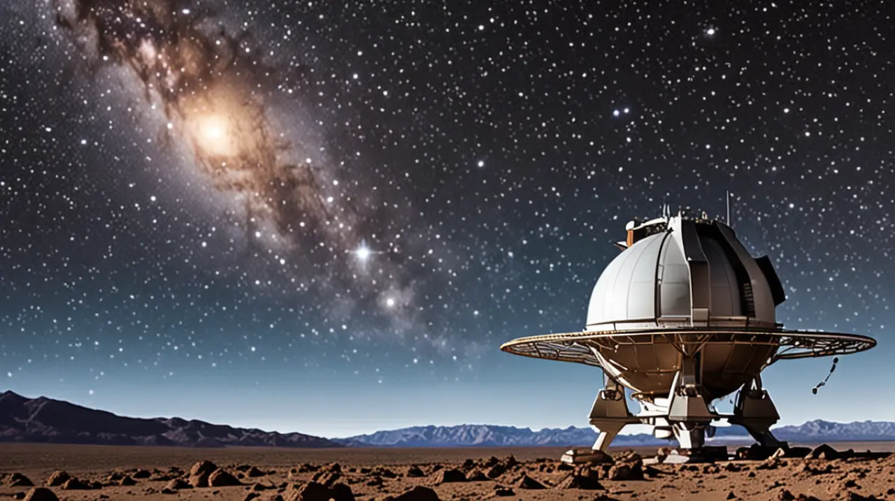 Predicciones astronómicas para Escorpio este jueves 27 de febrero de 2025. Foto: Redacción InfoArticulos
