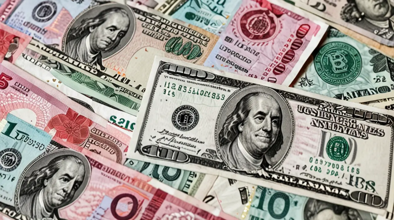 Alivio financiero para algunos: ¿cuáles serán los signos que cancelarán una deuda económica en marzo. Foto: Redacción InfoArticulos