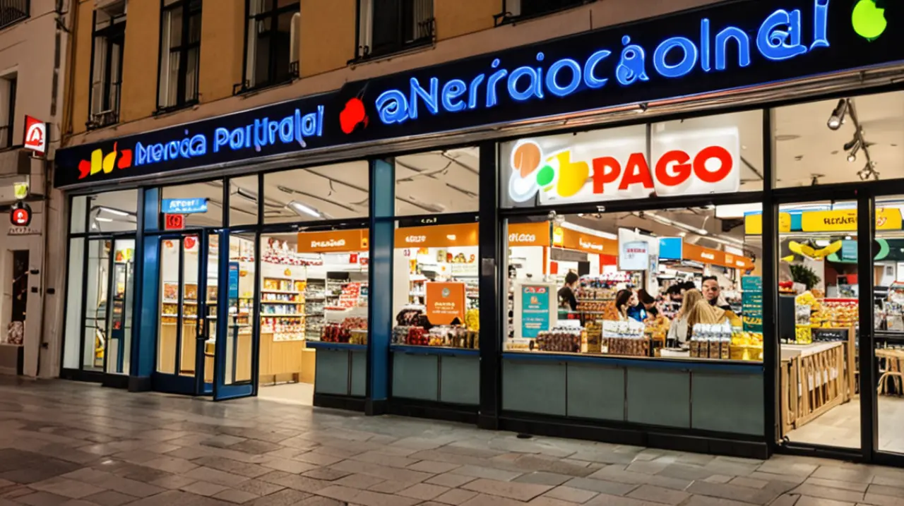 Mercado Pago lanza una novedosa herramienta que permite a los usuarios invertir sus dólares y obtener ganancias diarias. Foto: Redacción InfoArticulos