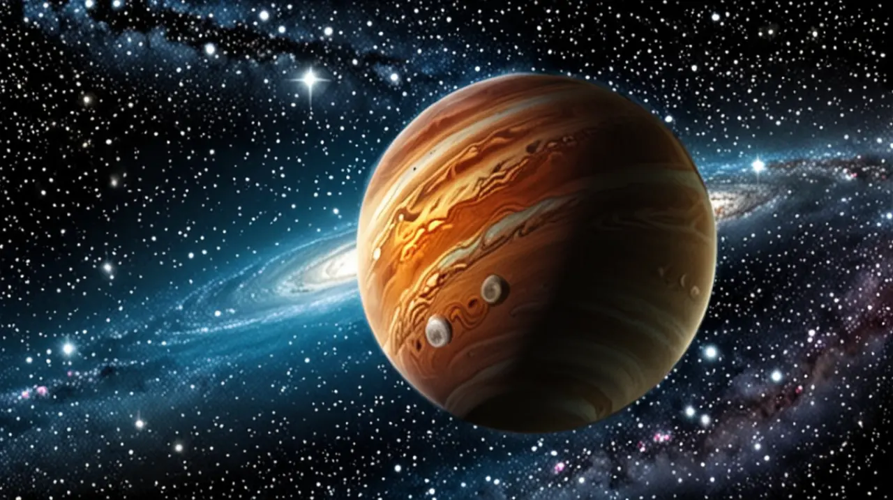 Predicciones astronómicas para Acuario este viernes 28 de febrero de 2025. Foto: Redacción InfoArticulos