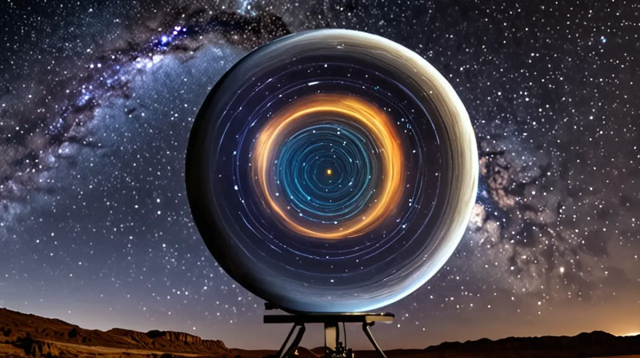 Predicciones astronómicas para Géminis este viernes 28 de febrero de 2025. Foto: Redacción InfoArticulos