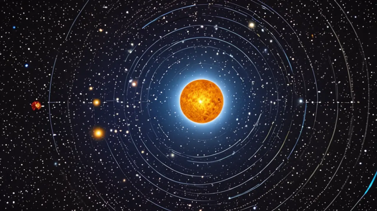 Pronóstico astronómico para Piscis este día, 28 de febrero del año en curso.. Foto: Redacción InfoArticulos