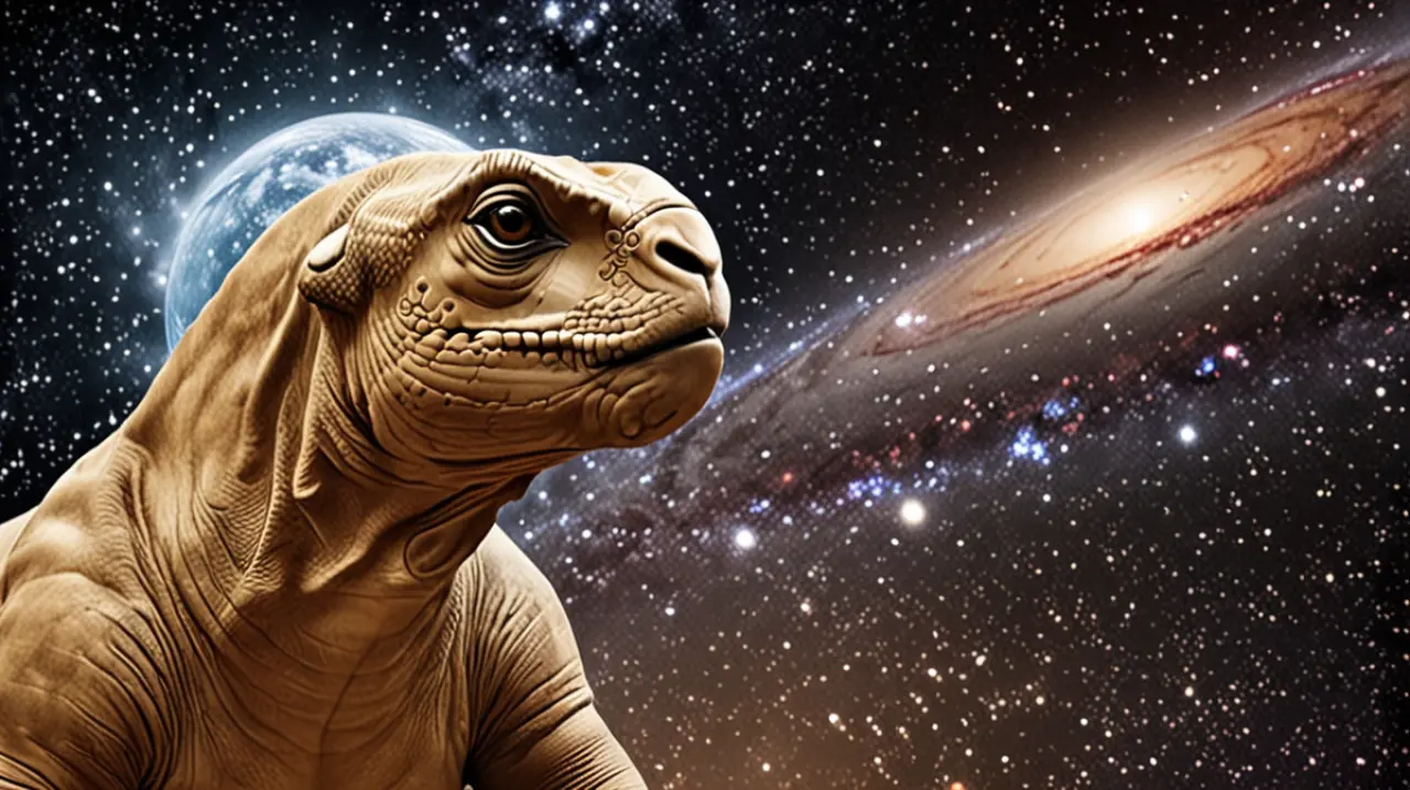 Predicciones astronómicas para Tauro este viernes 28 de febrero de 2025. Foto: Redacción InfoArticulos