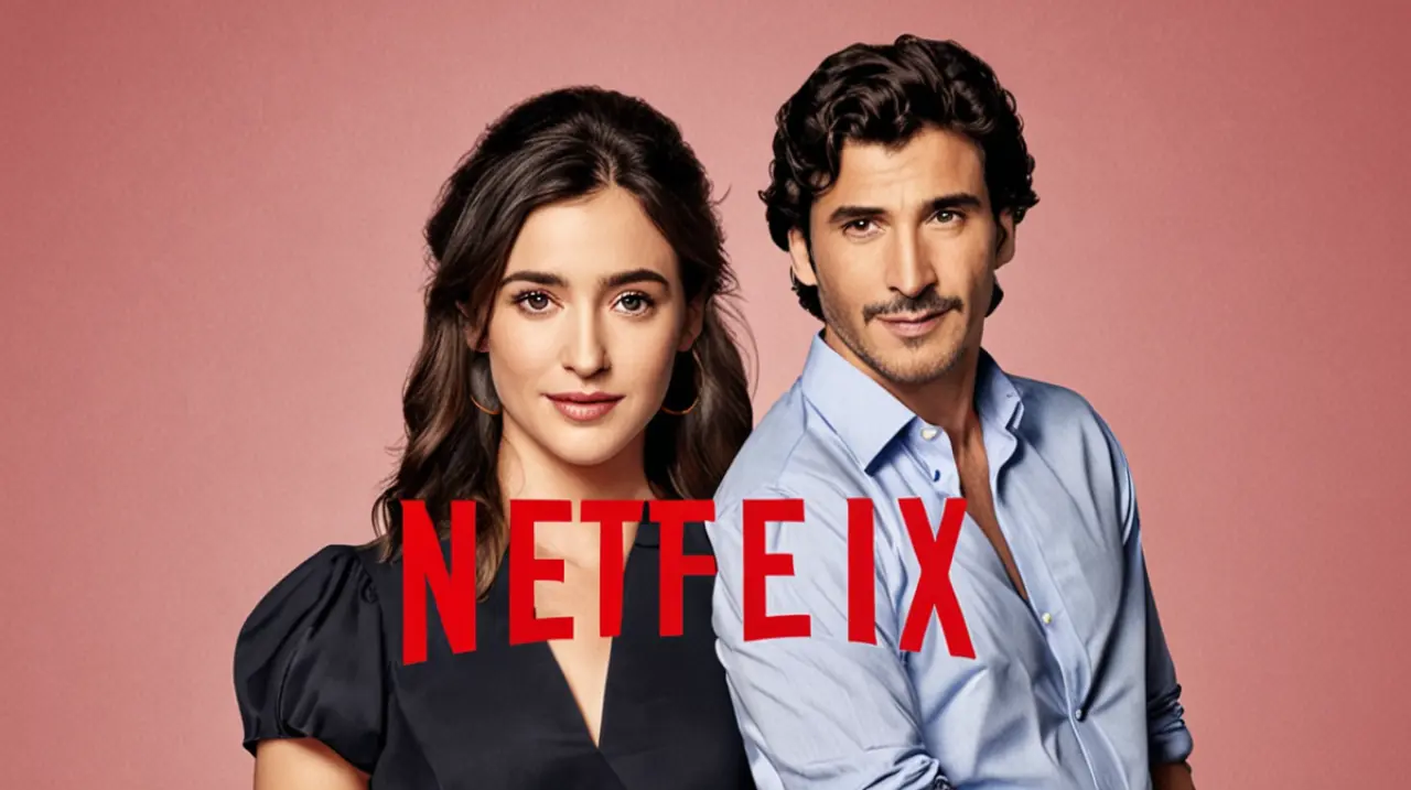 Llega el adelanto de la nueva serie de Netflix sobre la Fórmula 1, ¿y qué papel juega Franco Colapinto en ella?. Foto: Redacción InfoArticulos
