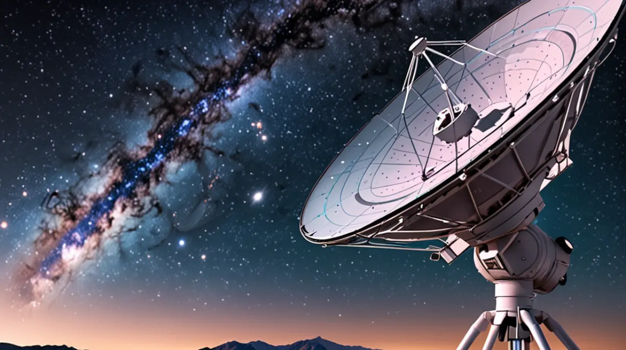 Predicciones astronómicas para Cáncer este sábado 1 de marzo de 2025. Foto: Redacción InfoArticulos