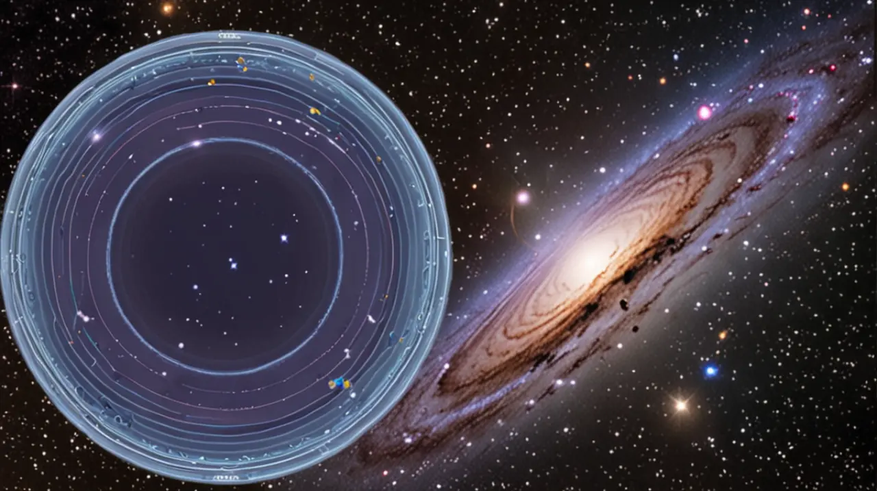 Pronóstico astronómico para Piscis este sábado 1 de marzo de 2025. Foto: Redacción InfoArticulos