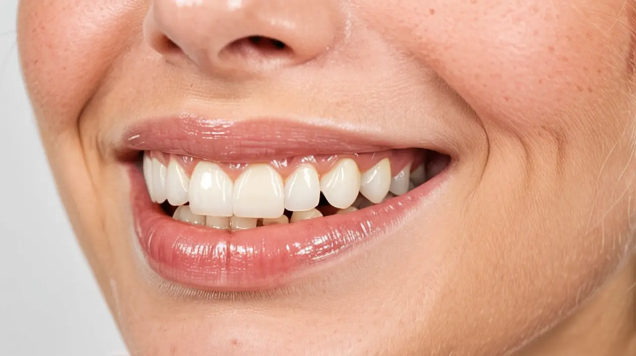 Un experto advierte sobre un grave error en la higiene oral que afecta a muchos, relacionado con los cepillos de dientes.. Foto: Redacción InfoArticulos