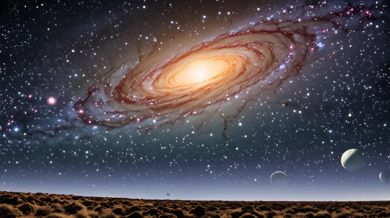 Predicciones astronómicas para Cáncer este domingo 2 de marzo de 2025. Foto: Redacción InfoArticulos
