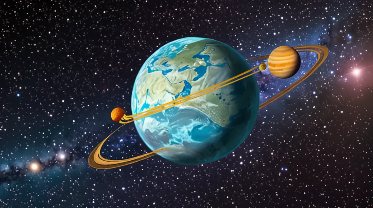 Pronóstico astronómico para Piscis del día de hoy, domingo 2 de marzo de 2025.. Foto: Redacción InfoArticulos