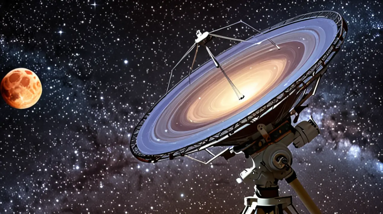 Predicciones astronómicas para Sagitario este domingo 2 de marzo de 2025. Foto: Redacción InfoArticulos