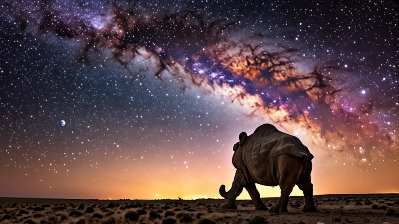Predicciones astronómicas para Tauro este domingo 2 de marzo de 2025. Foto: Redacción InfoArticulos