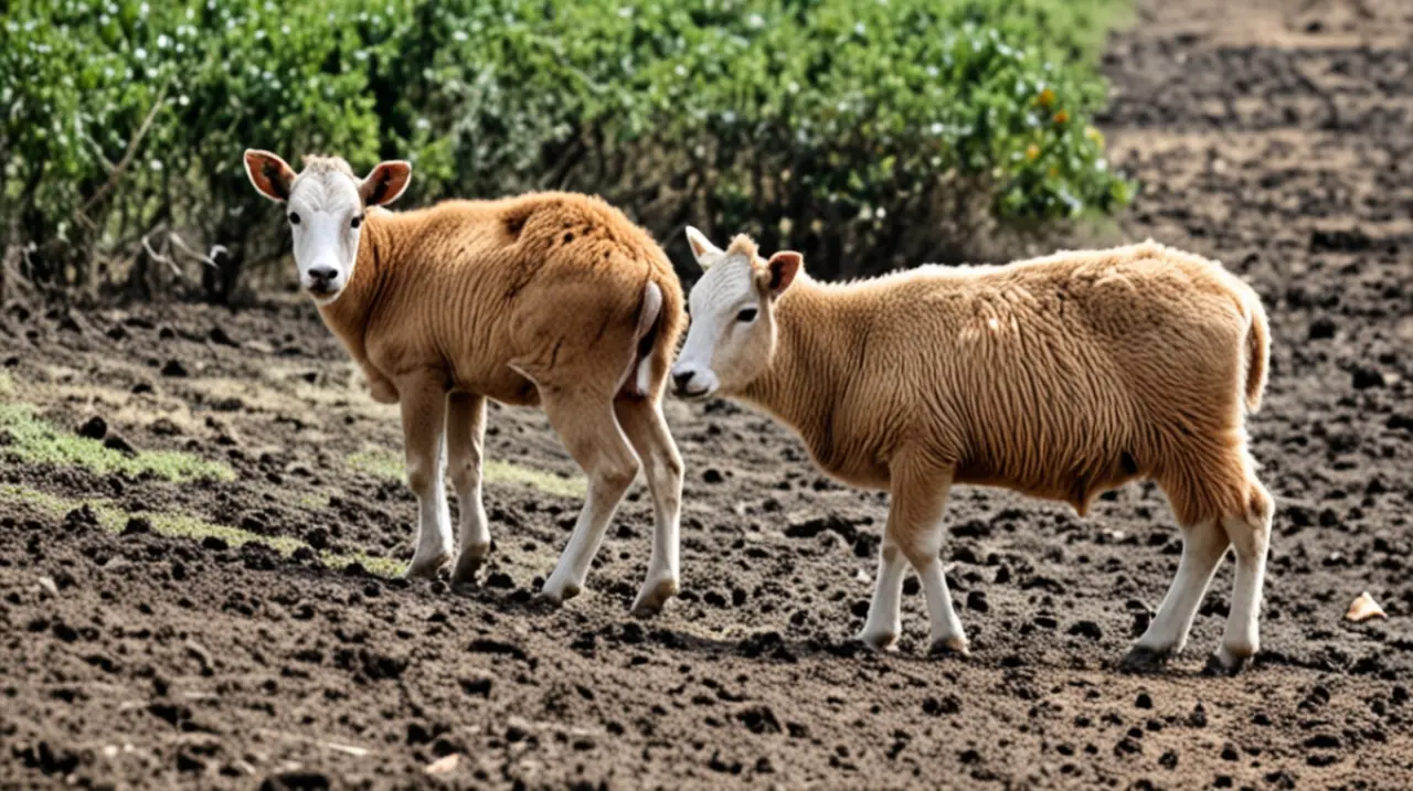 El animal más peligroso del planeta mide 15 centímetros y no hay cura para sus picaduras. Foto: Redacción InfoArticulos