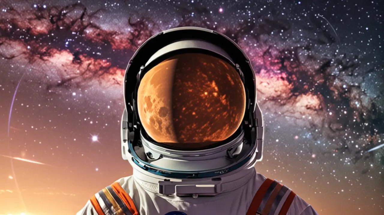 Predicciones astronómicas para Cáncer del día actual, lunes 3 de marzo de 2025.. Foto: Redacción InfoArticulos