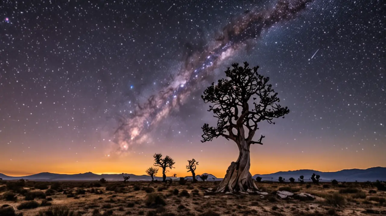 Predicciones astronómicas para Géminis del día lunes 3 de marzo de 2025. Foto: Redacción InfoArticulos