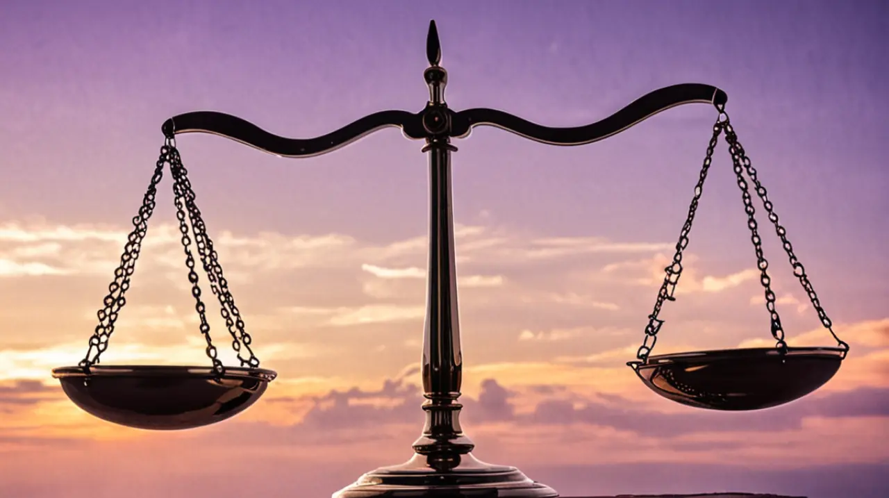 Libra, descubre tus posibilidades para el lunes 3 de marzo de 2025. Foto: Redacción InfoArticulos