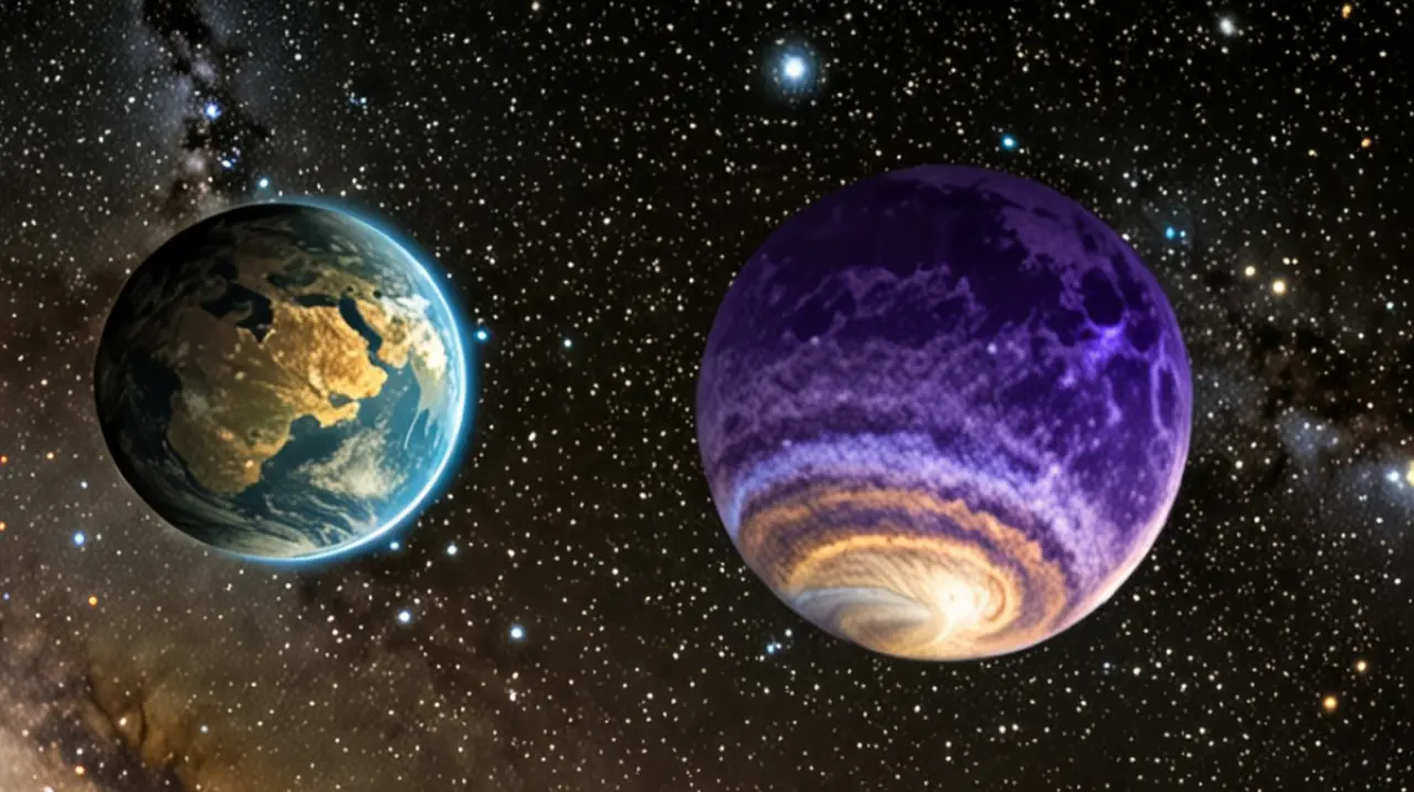 Pronóstico astronómico para Piscis del día lunes 3 de marzo de 2025. Foto: Redacción InfoArticulos