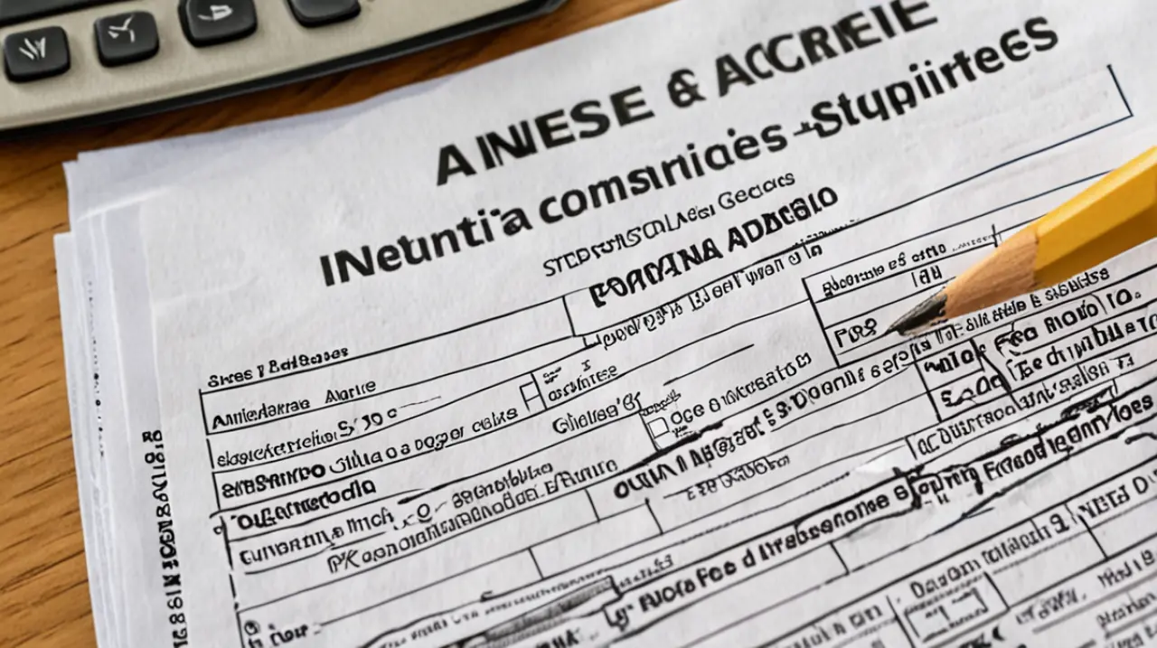 ANSES informa a los beneficiarios que recibirán una asignación de $80.000 en la próxima cuarta semana del mes de marzo del año próximo, siendo este un pago adicional para aquellos que cumplen con