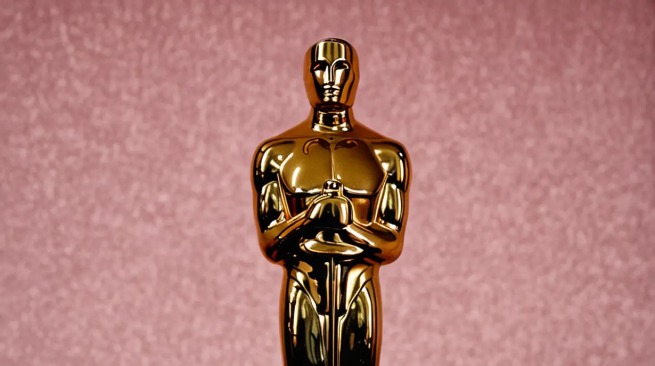 Conoce dónde podrás ver en cines la película que se llevó el premio principal en la edición 2025 de los Premios Oscar.. Foto: Redacción InfoArticulos