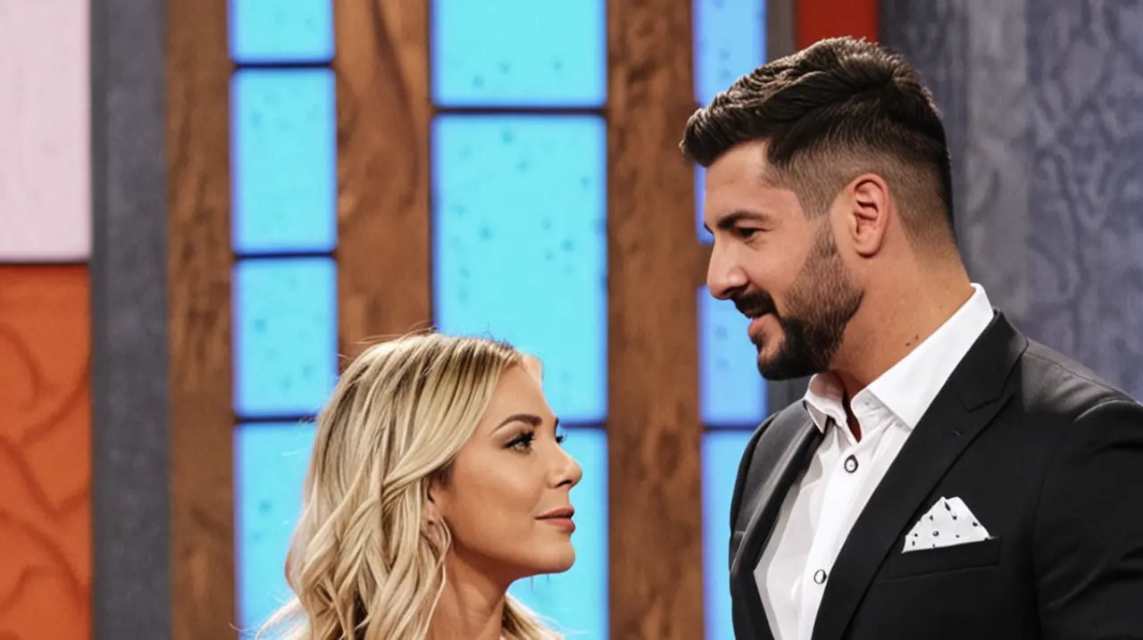 El nuevo eliminado de Gran Hermano dejó a los demás concursantes con la incertidumbre de quién será el siguiente en marcharse del reality show.. Foto: Redacción InfoArticulos