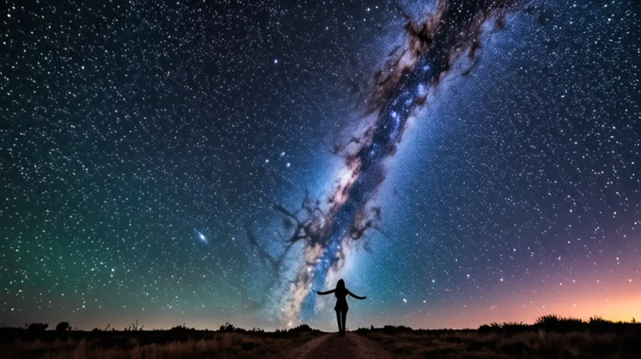 Los signos del zodiaco más determinados nunca se rinden en su camino hacia el éxito.. Foto: Redacción InfoArticulos