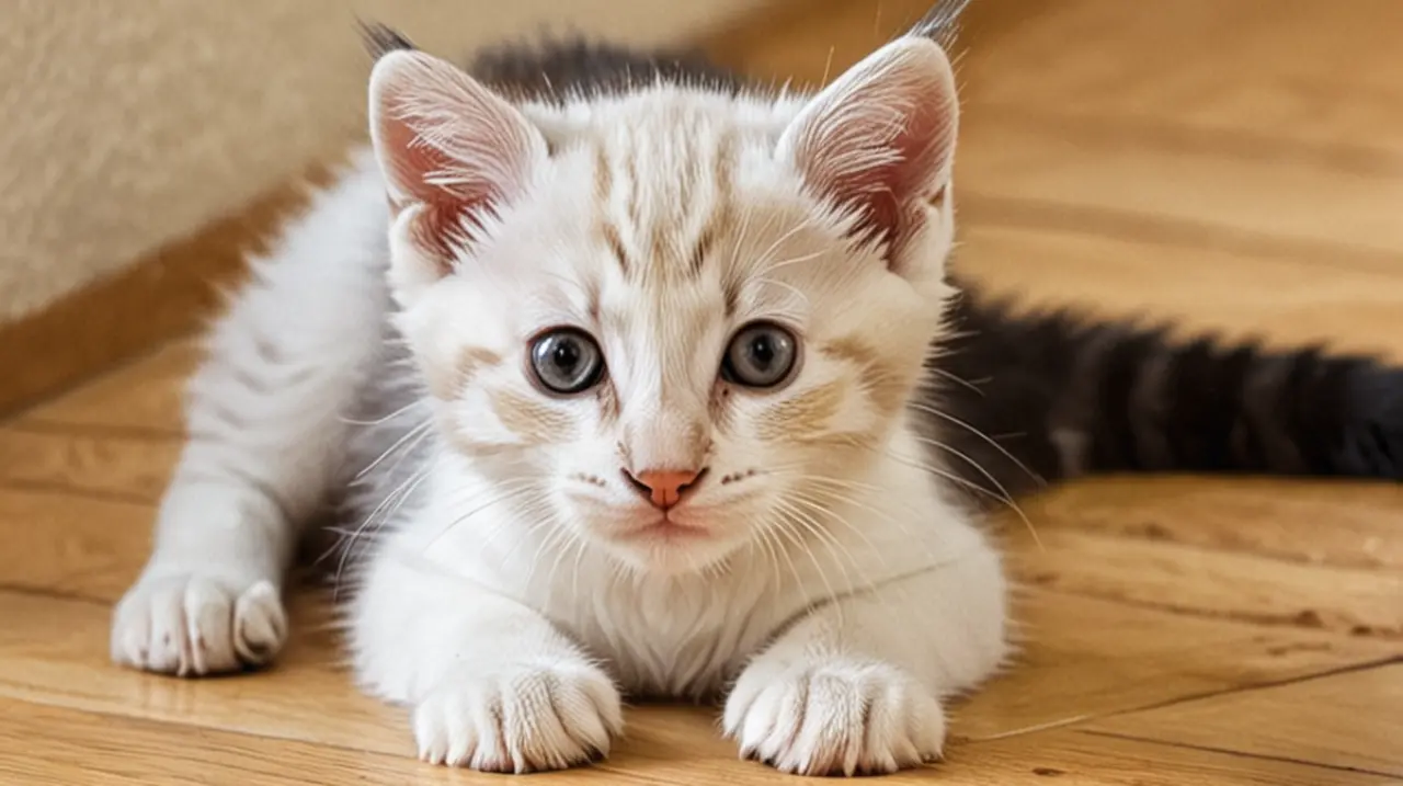 El comportamiento de los felinos: qué debemos considerar para garantizar la tranquilidad de nuestros gatitos. Foto: Redacción InfoArticulos