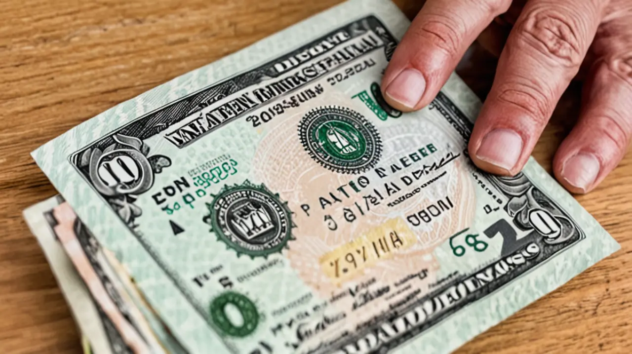 Retiros de cajeros automáticos en marzo de 2025: ¿cuánto dinero puedes sacar al día?. Foto: Redacción InfoArticulos
