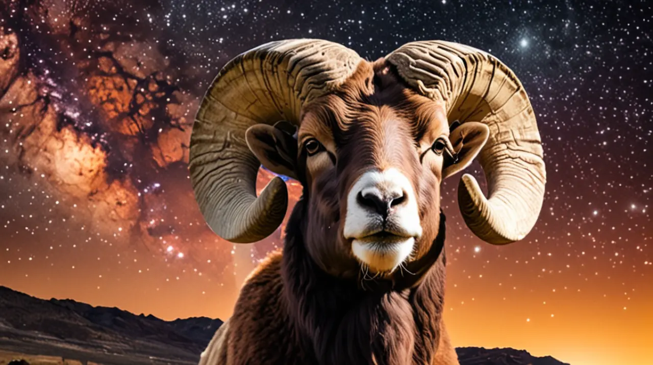 Aries, descubre tus posibilidades para mañana en el horóscopo del miércoles 5 de marzo de 2025.. Foto: Redacción InfoArticulos