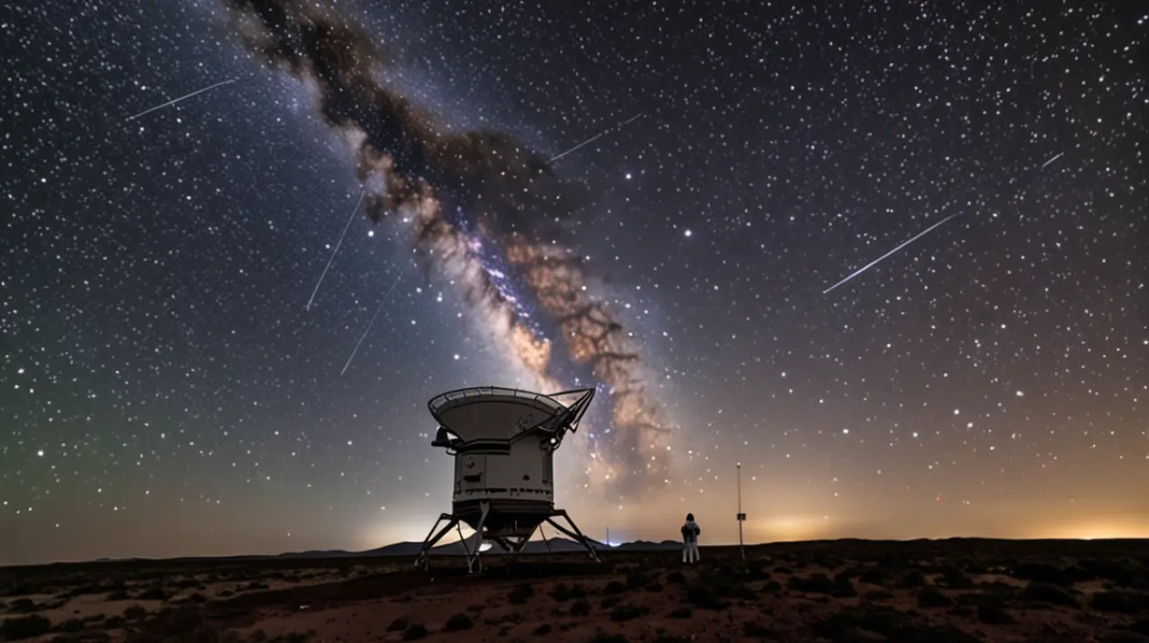 Proyecciones astronómicas para Cáncer el miércoles 5 de marzo de 2025. Foto: Redacción InfoArticulos
