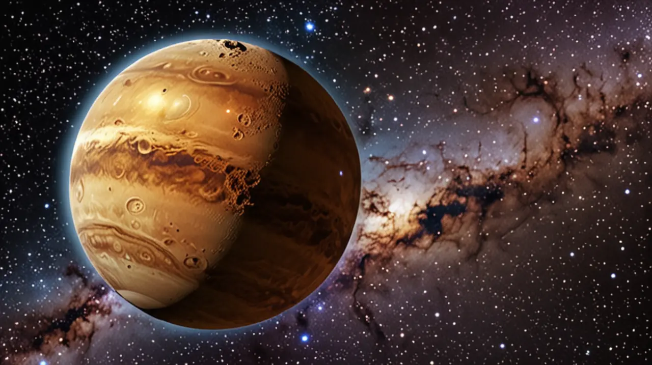 Pronóstico astronómico para Piscis este miércoles 5 de marzo de 2025. Foto: Redacción InfoArticulos