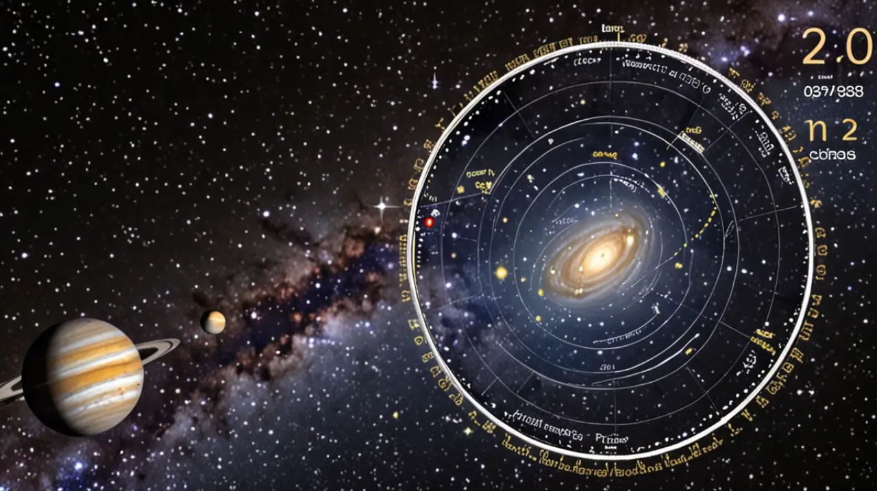 Predicciones astronómicas para Tauro este miércoles 5 de marzo de 2025. Foto: Redacción InfoArticulos
