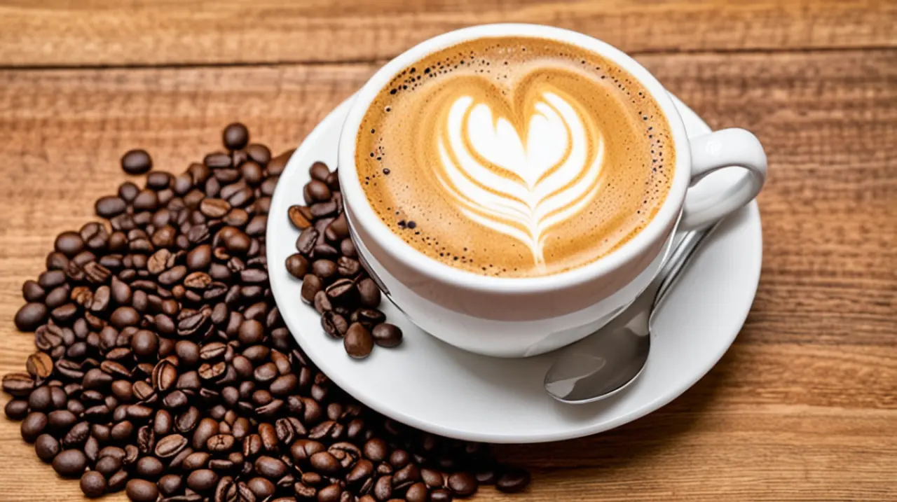 La alternativa al café que promueve una mejor calidad de sueño y ofrece múltiples ventajas para la salud. Foto: Redacción InfoArticulos