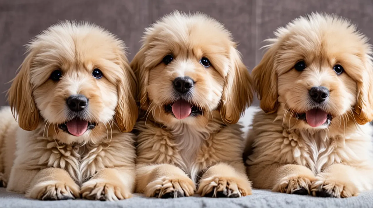 Consejos para cuidar a nuestros amigos peludos: ¿cuántas horas pueden estar solos los perros, según los especialistas?. Foto: Redacción InfoArticulos