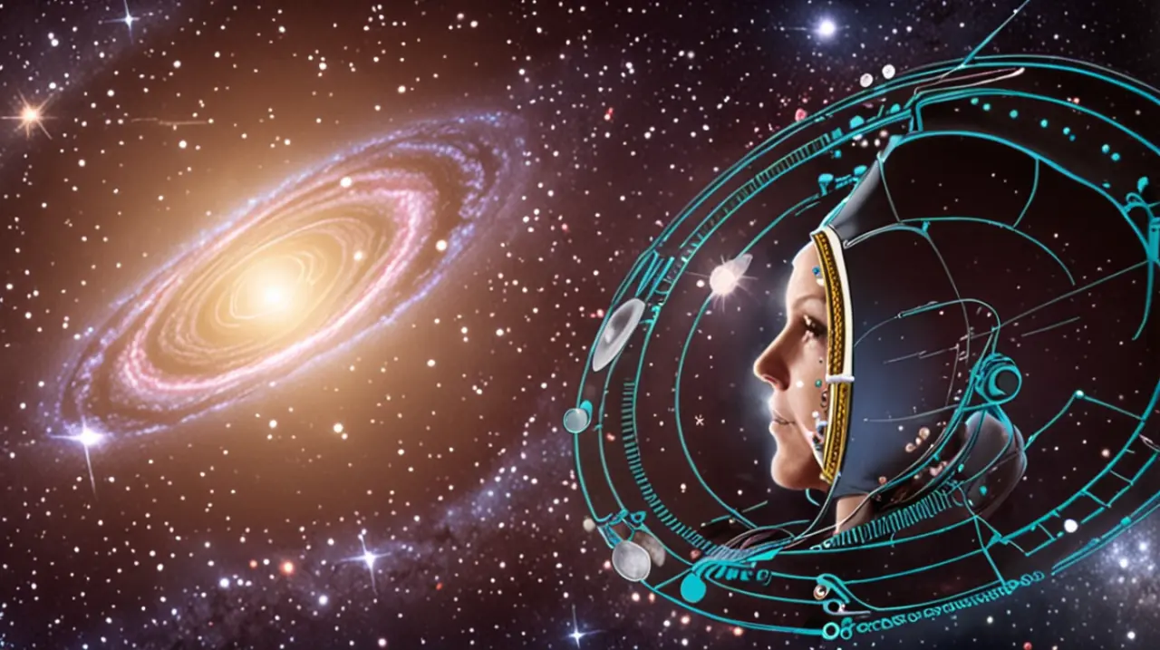 Predicciones astronómicas para Cáncer este jueves 6 de marzo de 2025. Foto: Redacción InfoArticulos