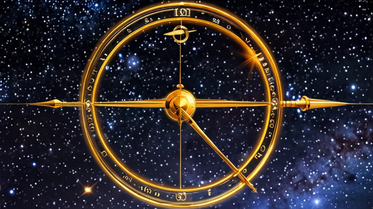 Pronóstico astronómico para Piscis este día, jueves 6 de marzo de 2025.. Foto: Redacción InfoArticulos