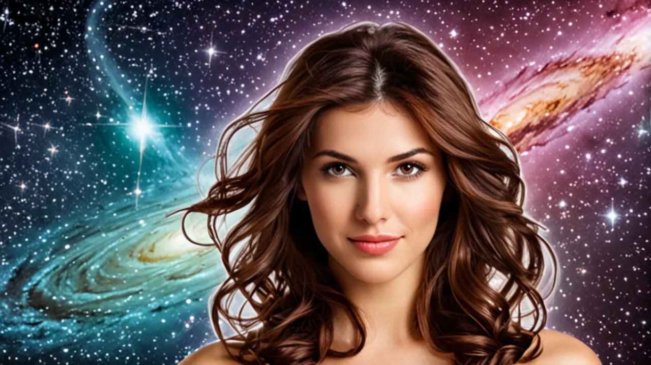 Predicciones astronómicas para Sagitario este jueves 6 de marzo de 2025. Foto: Redacción InfoArticulos