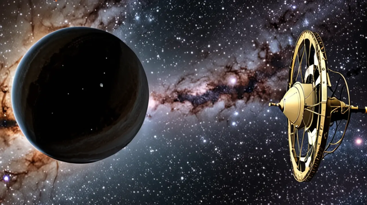 Predicciones astronómicas para Tauro este jueves 6 de marzo de 2025. Foto: Redacción InfoArticulos