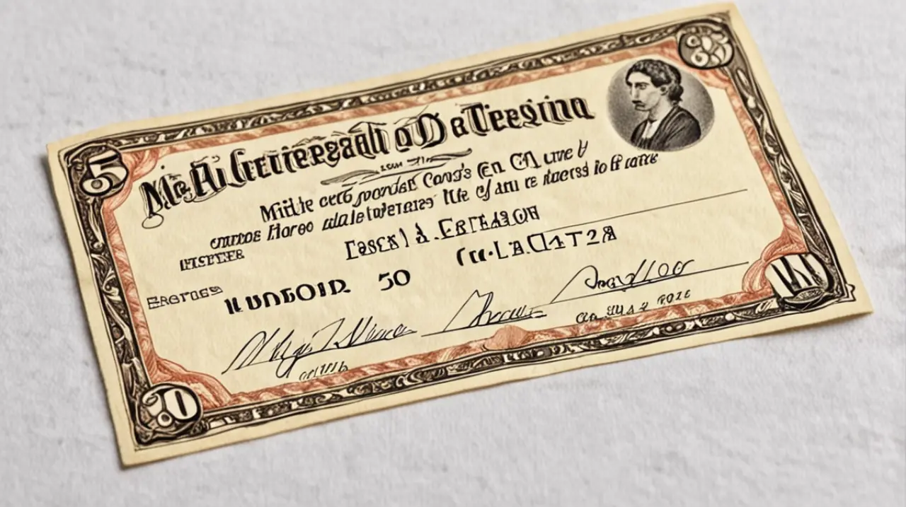 Descubre en cuestión de segundos la historia detrás de tu nombre familiar sin gastar un solo peso con una herramienta en línea innovadora.. Foto: Redacción InfoArticulos