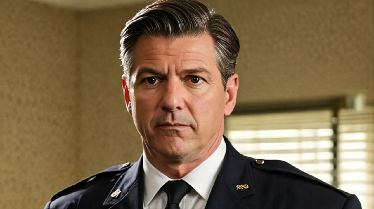 Se suspendieron dos proyectos derivados de la popular serie policial "FBI". Foto: Redacción InfoArticulos