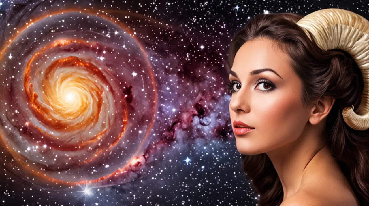 Predicciones astronómicas para Aries este viernes 7 de marzo de 2025. Foto: Redacción InfoArticulos