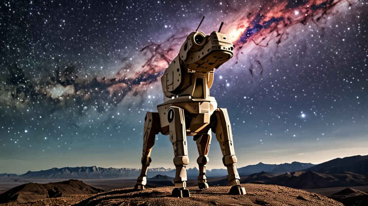 Predicciones astronómicas para Tauro este viernes 7 de marzo de 2025. Foto: Redacción InfoArticulos