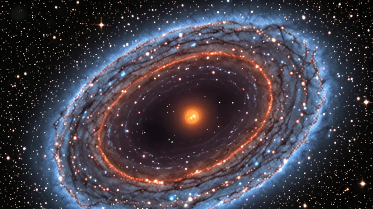 Predicciones astronómicas para Cáncer este viernes 7 de marzo de 2025. Foto: Redacción InfoArticulos